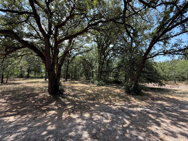 8704 N Buckner Lane, Keller, TX 76248