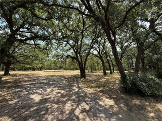 8704 N Buckner Lane, Keller, TX 76248