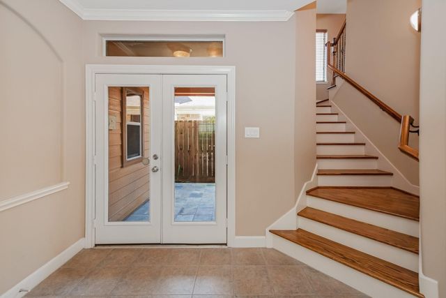 1113 Peveto Street B, Houston, TX 77019