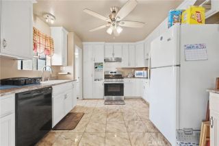 8634 Park Street 3, Bellflower, CA 90706