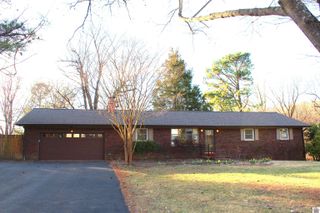 175 Skylark Drive # 12, Paducah, KY 42001