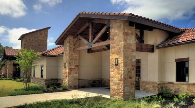5409 Bellano BND, Leander, TX 78641