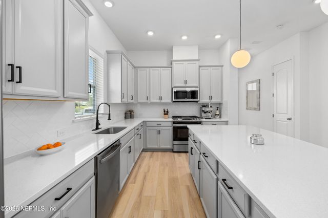 179 BEALE Avenue, St. Augustine, FL 32092