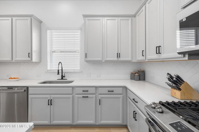 179 BEALE Avenue, St. Augustine, FL 32092