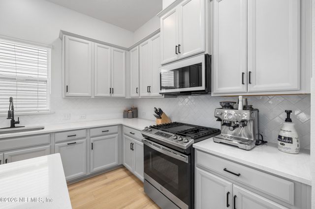 179 BEALE Avenue, St. Augustine, FL 32092