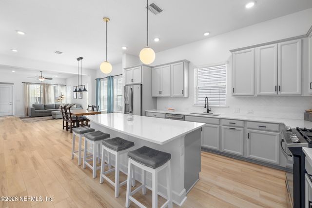 179 BEALE Avenue, St. Augustine, FL 32092