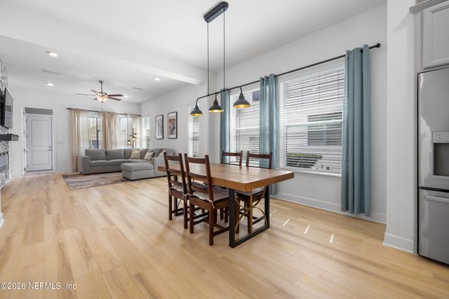 179 BEALE Avenue, St. Augustine, FL 32092