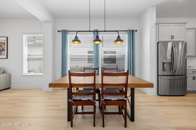 179 BEALE Avenue, St. Augustine, FL 32092