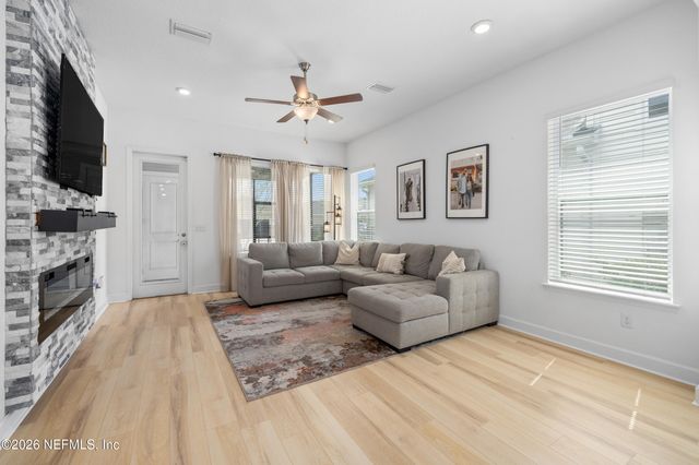 179 BEALE Avenue, St. Augustine, FL 32092