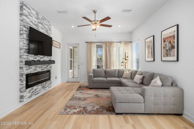 179 BEALE Avenue, St. Augustine, FL 32092