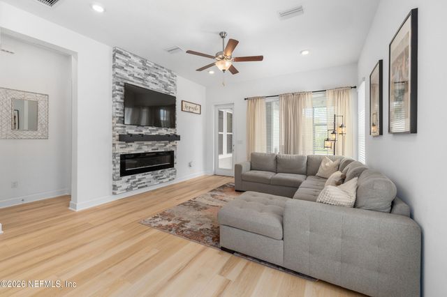 179 BEALE Avenue, St. Augustine, FL 32092