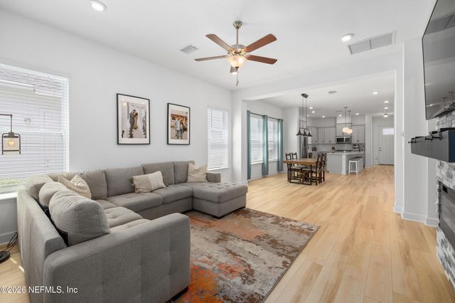 179 BEALE Avenue, St. Augustine, FL 32092