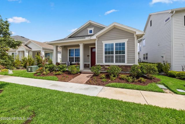 179 BEALE Avenue, St. Augustine, FL 32092