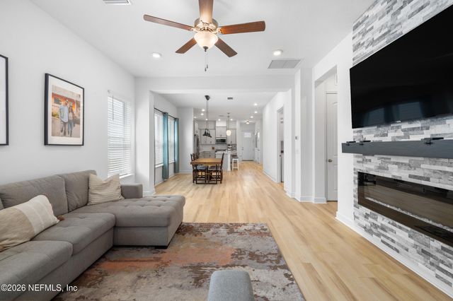 179 BEALE Avenue, St. Augustine, FL 32092