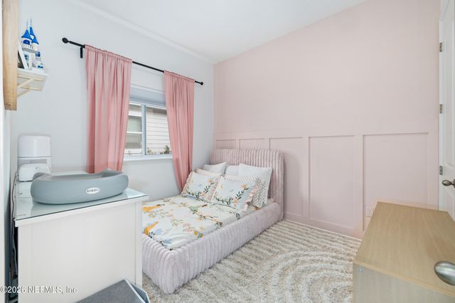 179 BEALE Avenue, St. Augustine, FL 32092