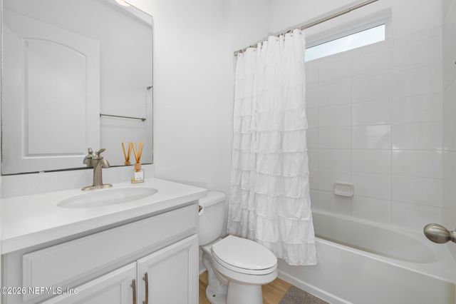 179 BEALE Avenue, St. Augustine, FL 32092