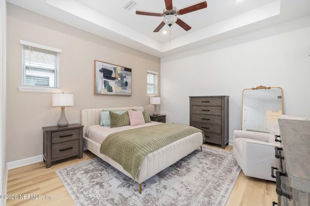 179 BEALE Avenue, St. Augustine, FL 32092