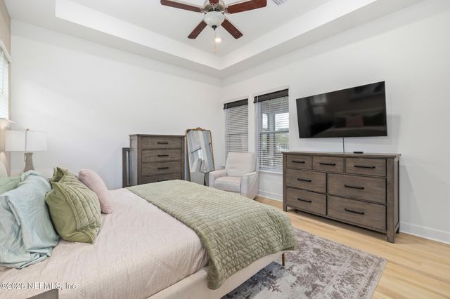 179 BEALE Avenue, St. Augustine, FL 32092