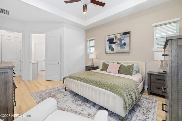 179 BEALE Avenue, St. Augustine, FL 32092