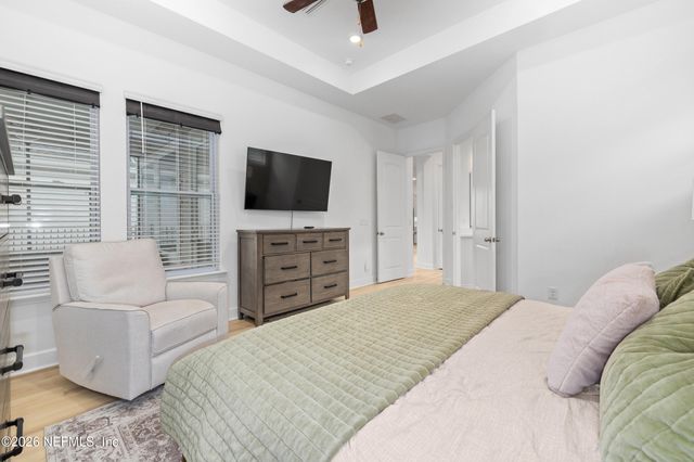 179 BEALE Avenue, St. Augustine, FL 32092