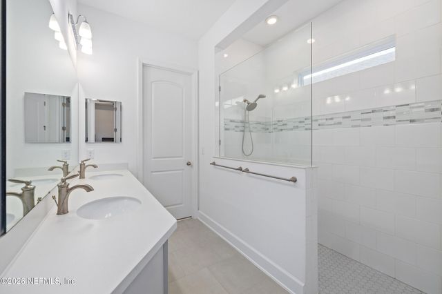 179 BEALE Avenue, St. Augustine, FL 32092