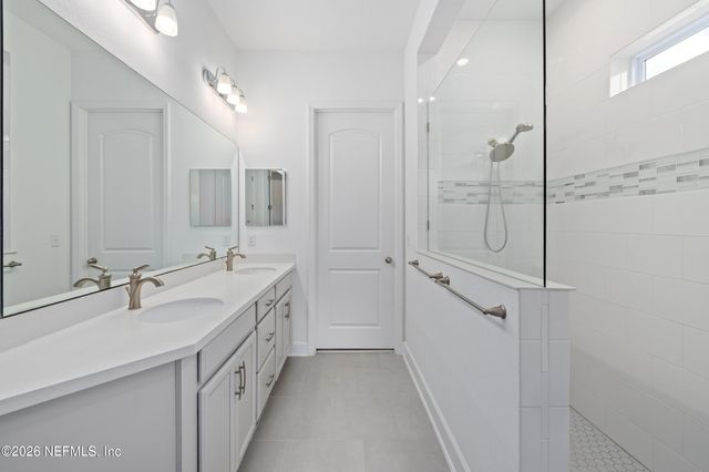 179 BEALE Avenue, St. Augustine, FL 32092