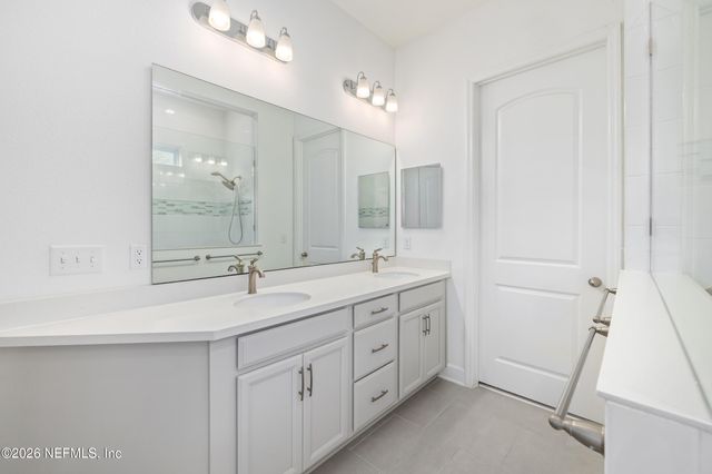 179 BEALE Avenue, St. Augustine, FL 32092