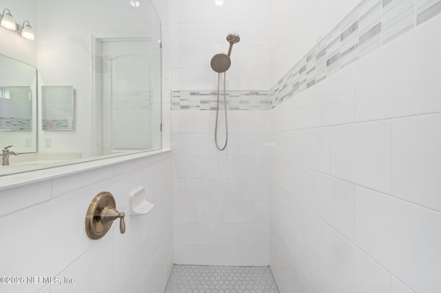 179 BEALE Avenue, St. Augustine, FL 32092