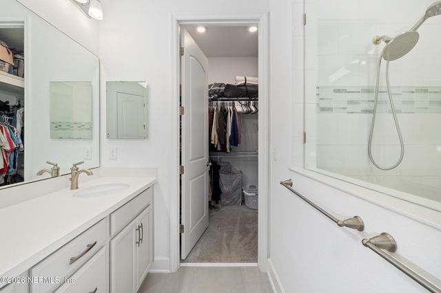 179 BEALE Avenue, St. Augustine, FL 32092