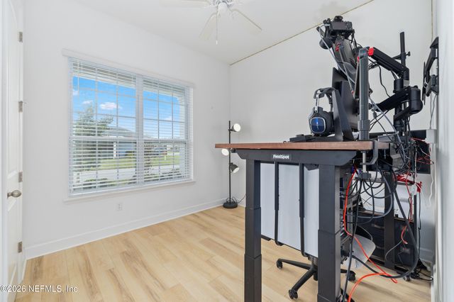 179 BEALE Avenue, St. Augustine, FL 32092