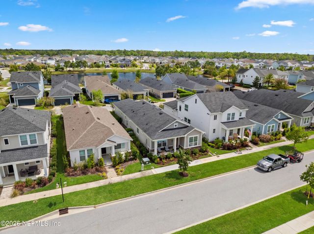 179 BEALE Avenue, St. Augustine, FL 32092