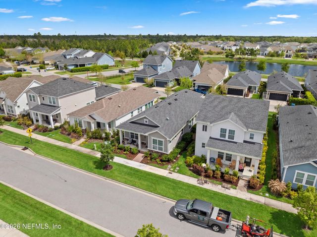 179 BEALE Avenue, St. Augustine, FL 32092