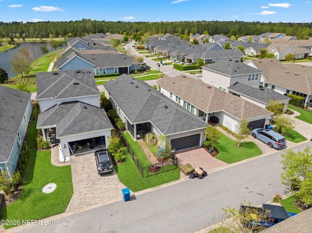 179 BEALE Avenue, St. Augustine, FL 32092