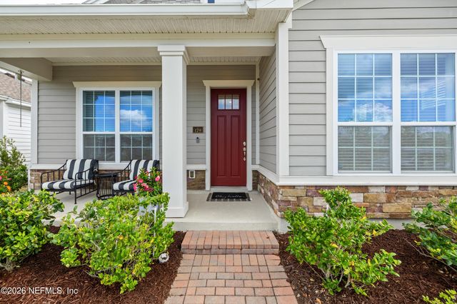 179 BEALE Avenue, St. Augustine, FL 32092