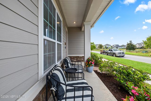 179 BEALE Avenue, St. Augustine, FL 32092