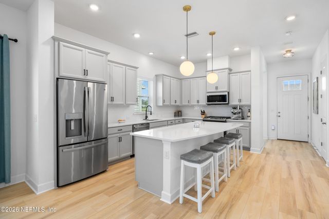 179 BEALE Avenue, St. Augustine, FL 32092