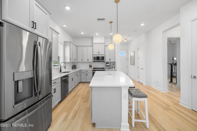 179 BEALE Avenue, St. Augustine, FL 32092