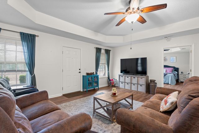 5570 Mount Olive Road, Crestview, FL 32539