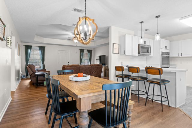 5570 Mount Olive Road, Crestview, FL 32539