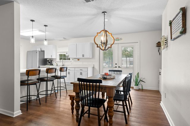 5570 Mount Olive Road, Crestview, FL 32539