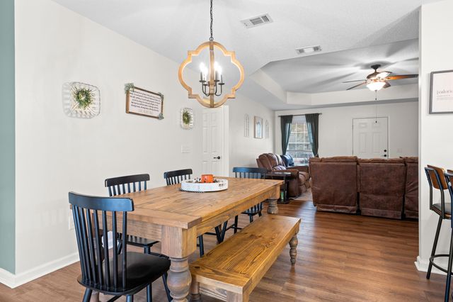 5570 Mount Olive Road, Crestview, FL 32539