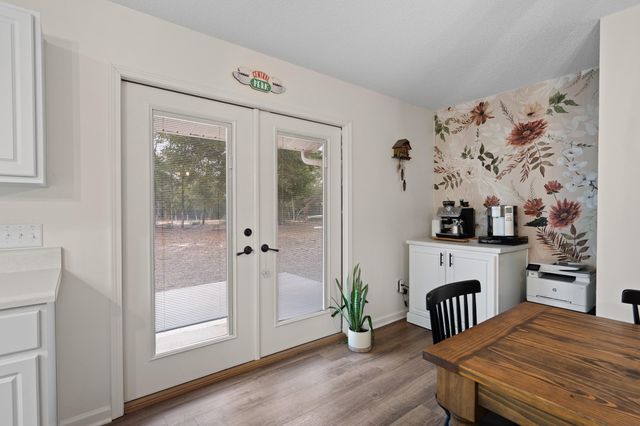 5570 Mount Olive Road, Crestview, FL 32539