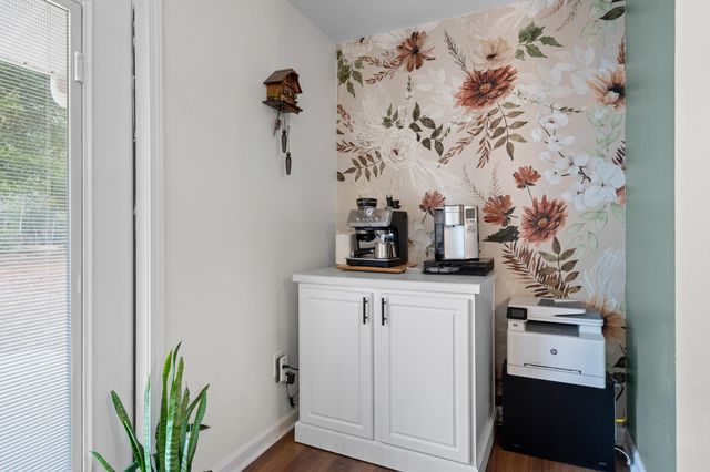 5570 Mount Olive Road, Crestview, FL 32539