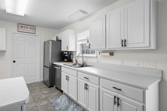 5570 Mount Olive Road, Crestview, FL 32539