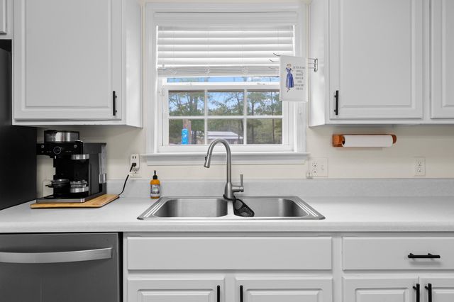 5570 Mount Olive Road, Crestview, FL 32539