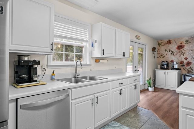 5570 Mount Olive Road, Crestview, FL 32539