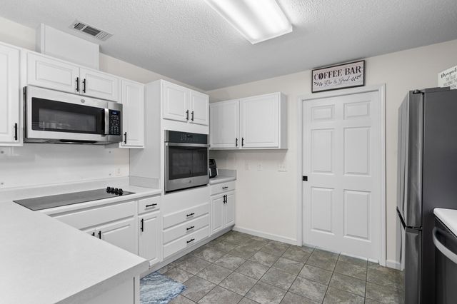 5570 Mount Olive Road, Crestview, FL 32539