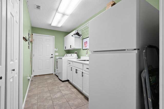 5570 Mount Olive Road, Crestview, FL 32539