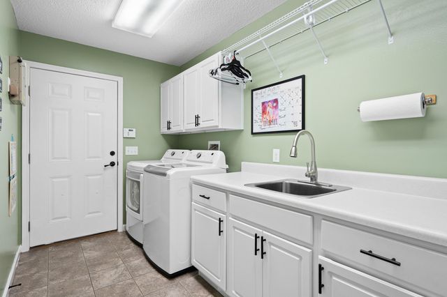 5570 Mount Olive Road, Crestview, FL 32539