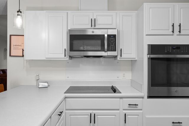 5570 Mount Olive Road, Crestview, FL 32539